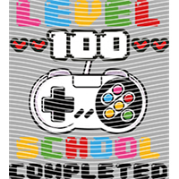 One hundred days-YD 280